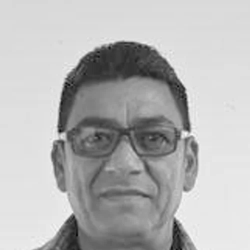 GERALDO RODRIGUES DE SOUSA
