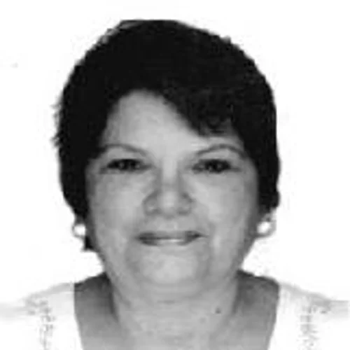 Corine do Vandão