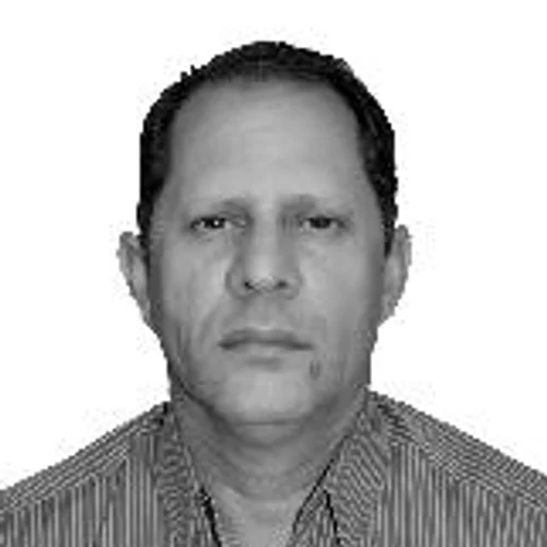 CARLÃO