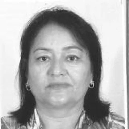 VINA