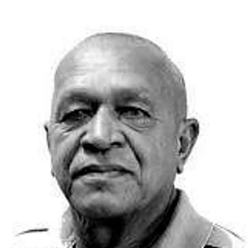 CARLÃO DA FEIRA