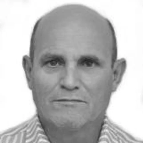 DANIEL TALI COISA