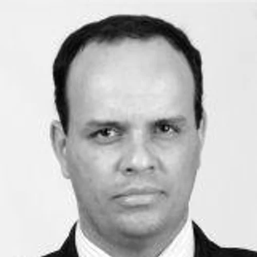 DANIEL TRONE