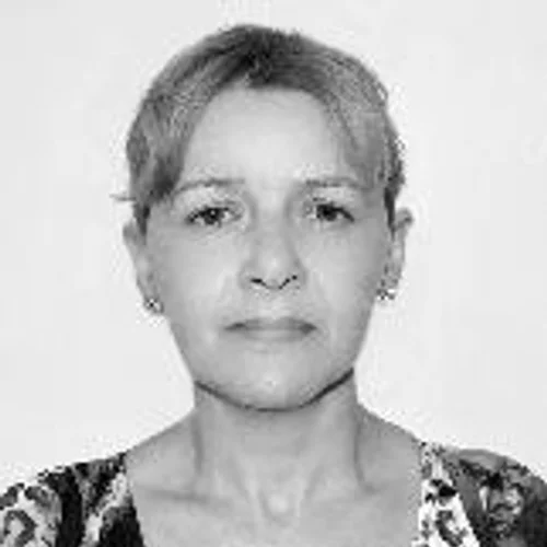 TIA GRAÇA