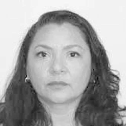 Debora Gama