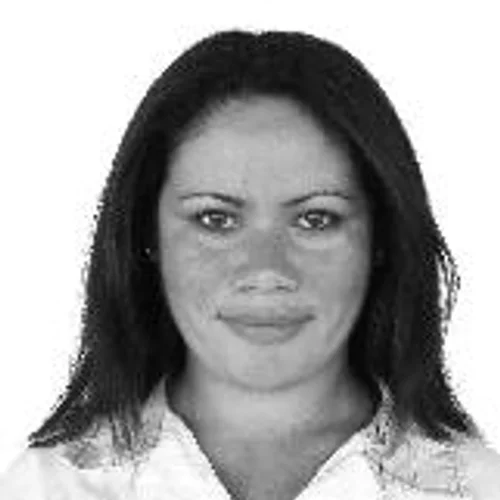 Teresinha Silva