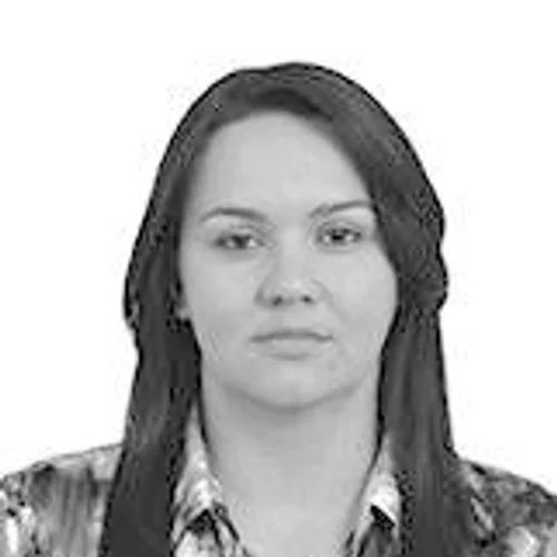 Eliane de Bastos