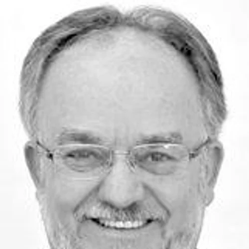 Claudio do Luzo