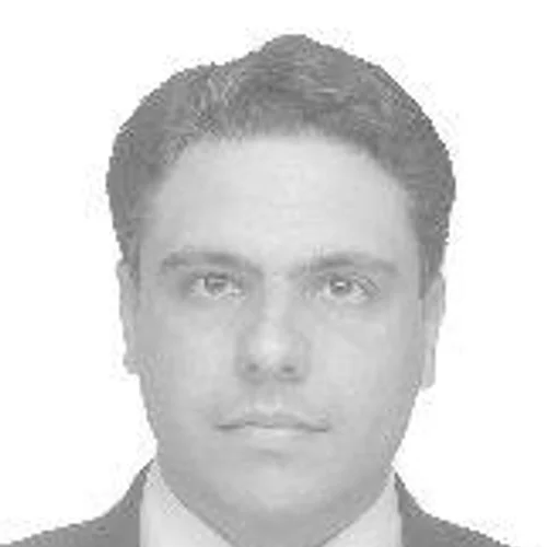 Joao Carlos