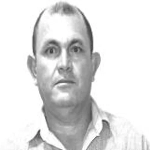 Zé Antonio (trator)