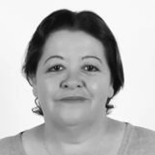 Sandra Regina
