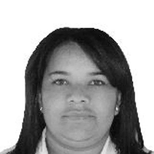 FABIANA