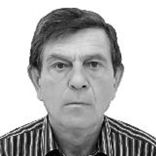 PROFESSOR LAURO