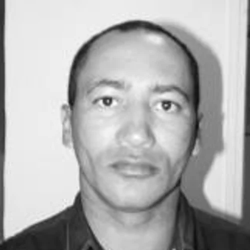 Marquinho