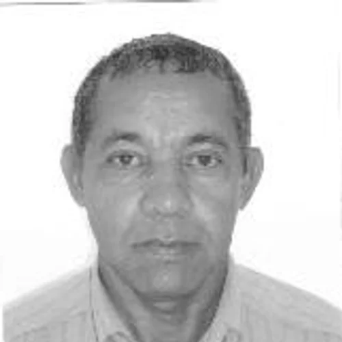 Antonio Rosa