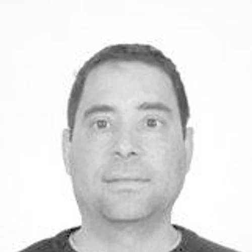Ricardo Zoio