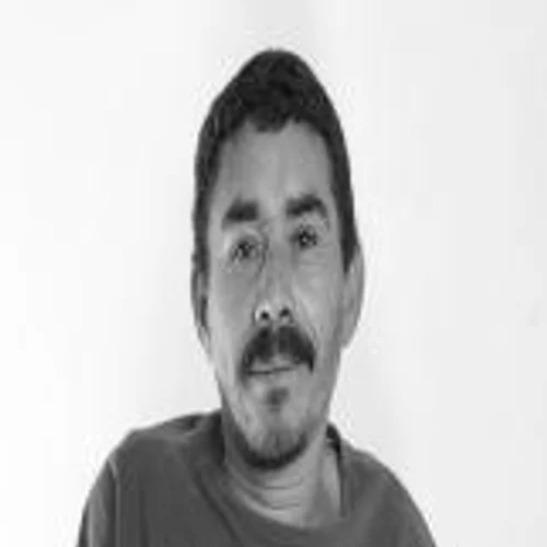 Marquinho Eletronico