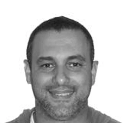 Julio Santos
