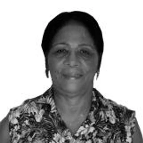 NILZETE