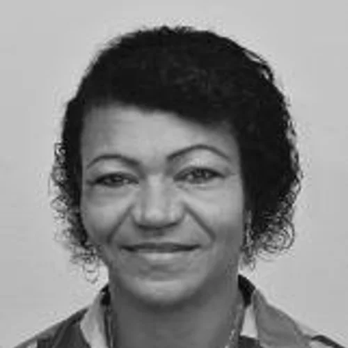 Margareth da Colônia