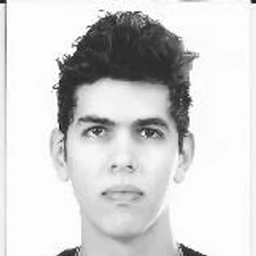 Pedro Henrique