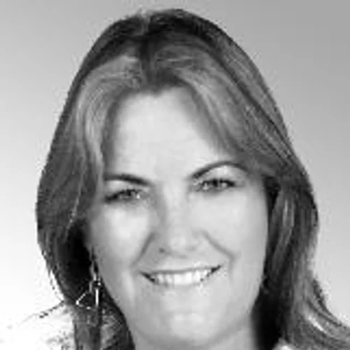 MARIÂNGELA BORGES