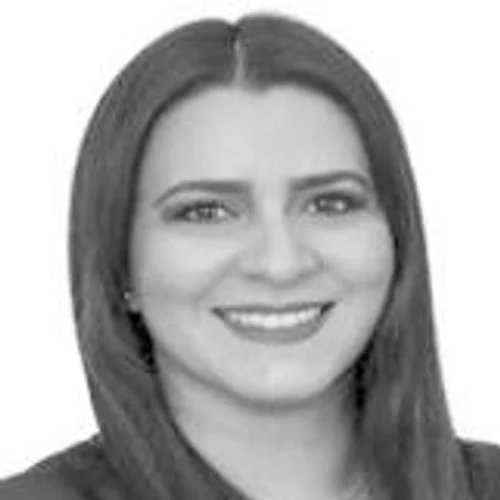 Catarina
