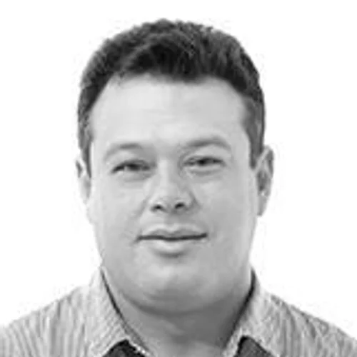 Fabio de Nadja