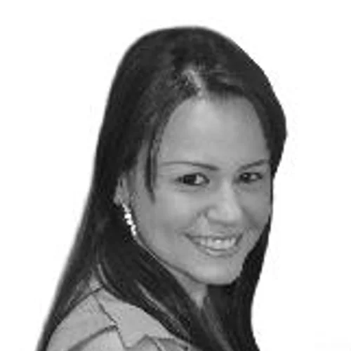 MARIELA