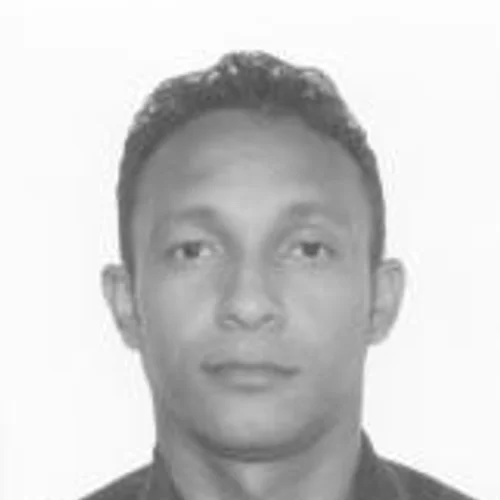 RODRIGO SANTOS
