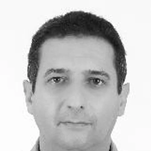 Sérgio Oliveira