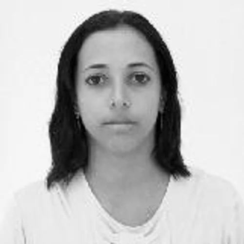 Paula Mineira