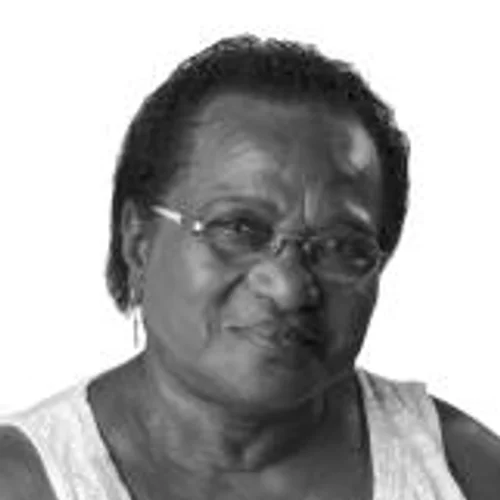RITINHA DA SOPA