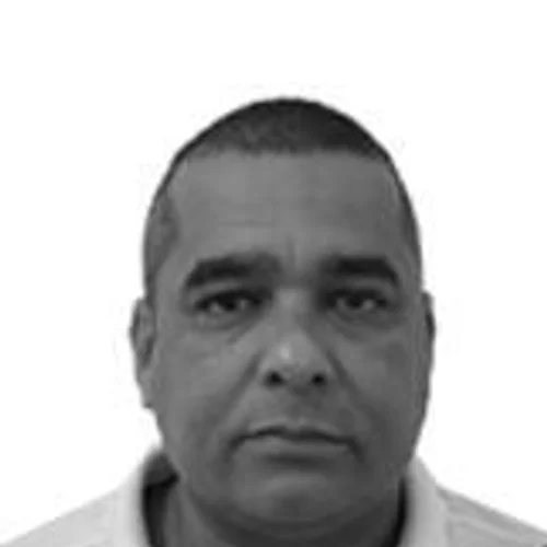 Daniel Rocha