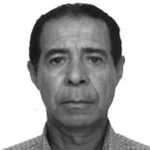 Osvaldo
