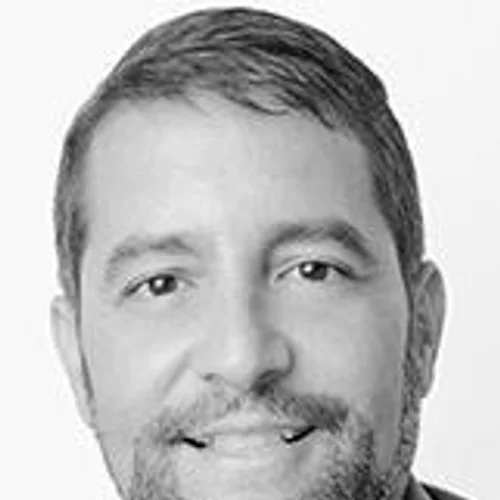 André Campos