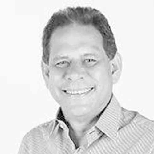 Jorge Martinho