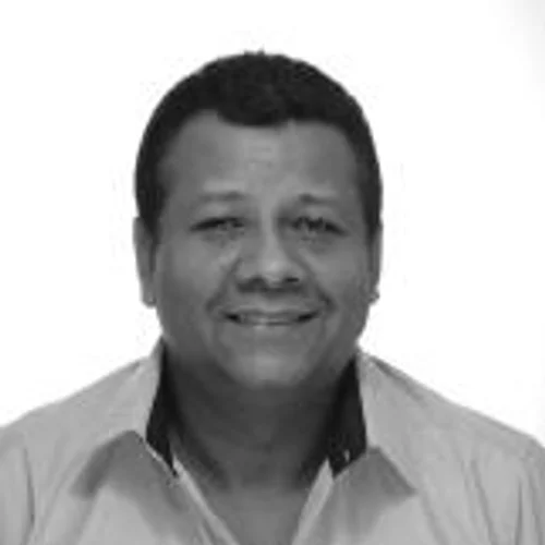 ALDO DANTAS