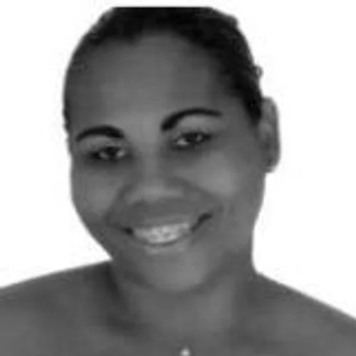 Rosi Soares
