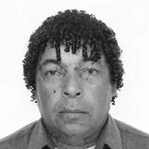 Roque Samba
