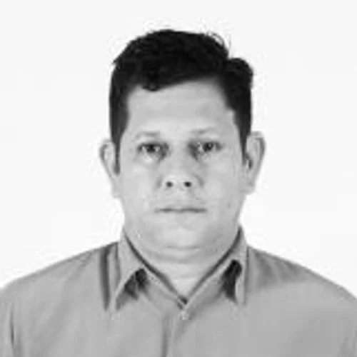 Marinheiro