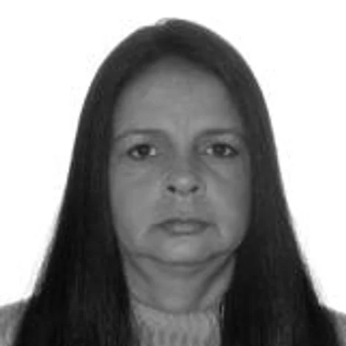 CRISTINA