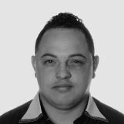 Rafael Cassiano Beicinho