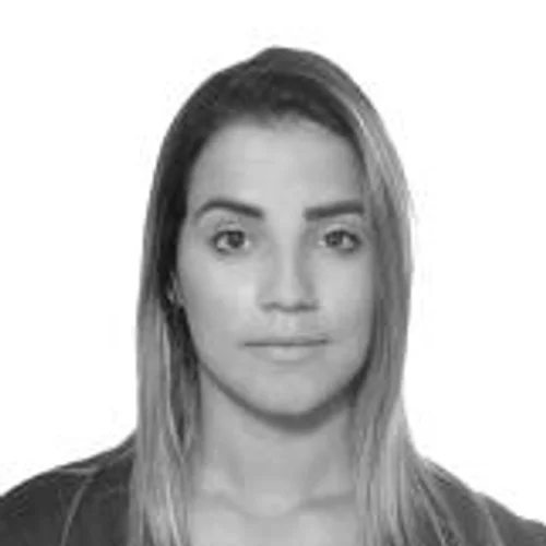 ANA BRITO