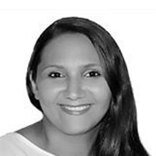 Vladia Mendes
