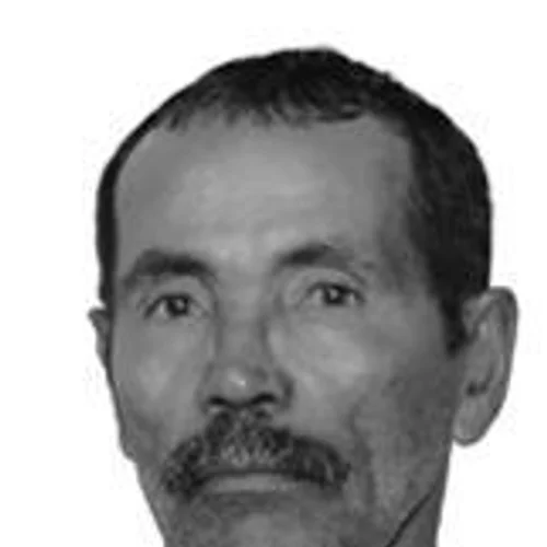 Baiano Leiteiro