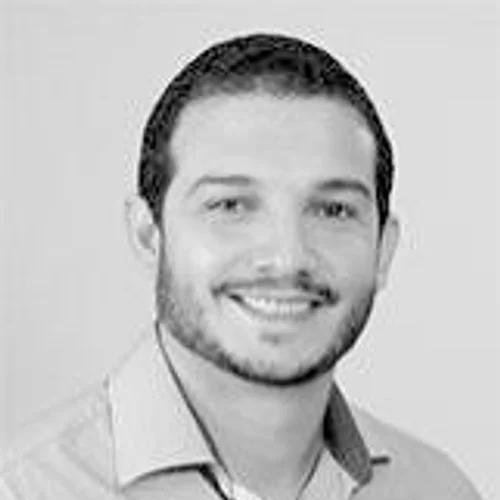MARCO AURELIO (DENTISTA)
