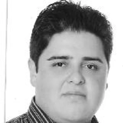 Diego Teixeira