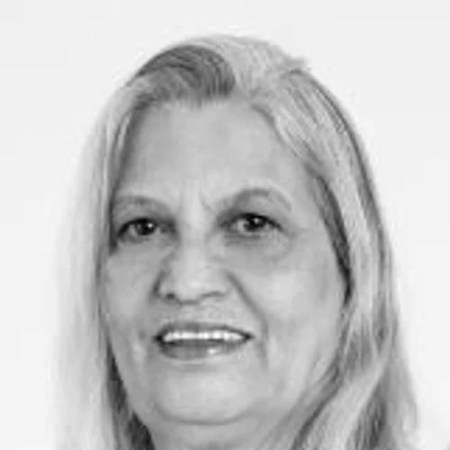 PROFESSORA SIRLEY