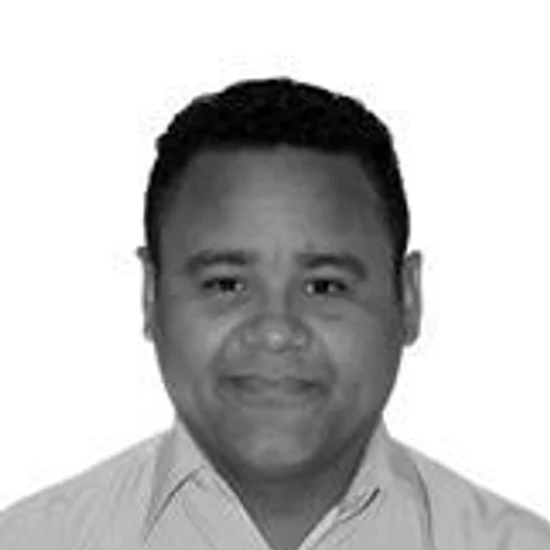 PAULO DA BARRA